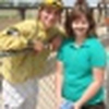 Profile Picture of rebecca.craig.528 (@rebecca.craig.528) on Flickr