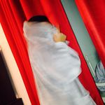 Profile Picture of anwar_hanna__ (@anwar_hanna__) on Instagram