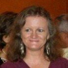 Profile Picture of Marsha Walsh (@marshawalsh006) on Instagram