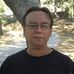 Profile Picture of James Beier (@james.beier.3) on Facebook