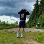 Gavin McMahon - Instagram Profile Picture of Gavin McMahon (@shtrmcgvn) on Instagram