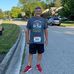 Profile Picture of David Butterman (@david.butterman.3) on Facebook