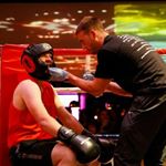 Kieran Daniels - Instagram Profile Picture of Kieran Daniels (@patch4668) on Instagram