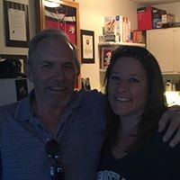 Profile Picture of Allison Alexander (@allison-alexander-20) on Quora
