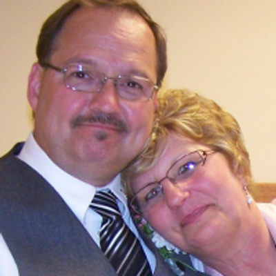 Profile Picture of Raymond Brunner (@organicray) on Twitter