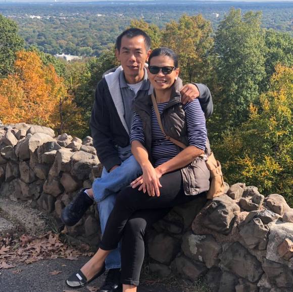 Profile Picture of Bảo Ngô (@baokingwb) on Poshmark