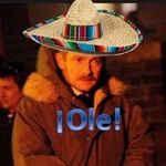 Profile Picture of Melissa (@juan_watson) on Instagram