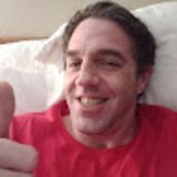 Jonathan Stutzman - Poshmark Profile Picture of Jonathan Stutzman (@stutzmanjoc) on Poshmark