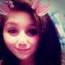 Profile Picture of Crystal Caudle (@crystal.caudle.562) on Facebook