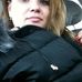 Profile Picture of Michele Salzer (@michele.salzer.5) on Facebook