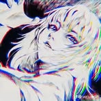 Profile Picture of Dre McFadden (@dre.mcfadden.2025) on Facebook