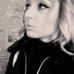 Profile Picture of Jeannine Coppe (@Jeannine-Coppe) on Facebook