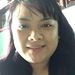 Profile Picture of Lieu Hoanghon (@lhoanghon) on Pinterest