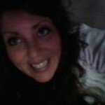 Profile Picture of Michelle Galloway (@michellegalliway) on Instagram
