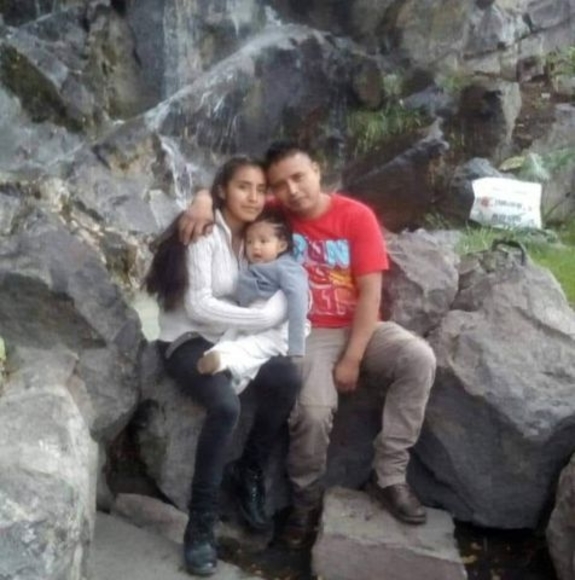 Profile Picture of Merida Merida (@mmerida092) on Poshmark