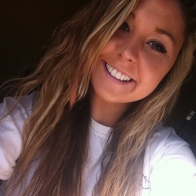 Profile Picture of Haley Brooke (@haleybr05143191) on Twitter