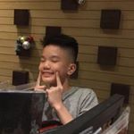 Profile Picture of N • N • W (@nicholasnathanwang) on Instagram