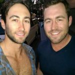 Profile Picture of Nathan Harris (@nathan_ek_harris) on Instagram