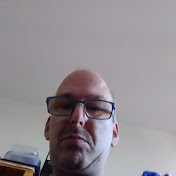 Profile Picture of Dirk Lange (@dirklange9982) on Youtube