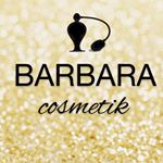 Profile Picture of Профессиональная Косметика (@barbara_cosmetik) on Instagram