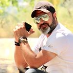 Profile Picture of Jean Hachem (@hachemjean) on Instagram