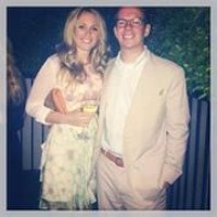 Profile Picture of Jeffrey Byron (@jeffrey-byron) on Quora