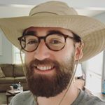 Profile Picture of Alex Wilkinson (@alexwilky) on Instagram
