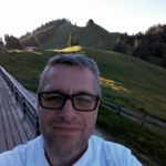 Profile Picture of Michael Landgraf (@landgrafm) on Instagram