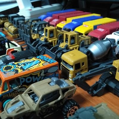 Profile Picture of BRADER BOB (@braderbob95) on Twitter