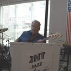 Profile Picture of Carl Cerniglia (@Carl-Cerniglia) on Facebook