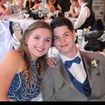 Profile Picture of Andrew Parkhurst (@cssblueline_hockey_4) on Instagram