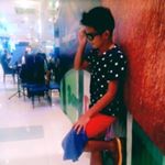 Profile Picture of michael fuentes coronel (@michael_coronel225) on Instagram