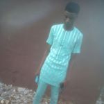 Profile Picture of paul akinsoyinu (@paulakinsoyinu) on Instagram