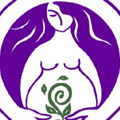 Profile Picture of Bree Watson (@breewatson9670) on Youtube