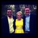 Profile Picture of Kayly Gerowski (@kegerowski) on Pinterest
