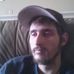 Profile Picture of Eric Elm (@eric.elm.96) on Facebook