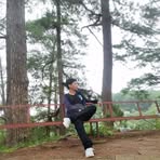 Profile Picture of Alvie Mar Butic (@al.vie.336717) on Facebook