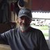 Profile Picture of Conrad Gauthier (@conrad.gauthier.560) on Facebook