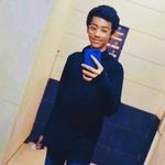 Profile Picture of 🔥kevin🔥 (@kevin_kothari16) on Instagram