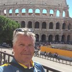 Profile Picture of Bruce Fielder (@bruce.fielder) on Instagram