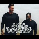 Profile Picture of Cedric Worley (@cedric943) on Instagram