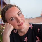 Profile Picture of Rachel Lilly Philippou (@rachellilly) on Instagram