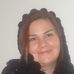 Profile Picture of Saeedeh Ghasemzadeh (@saeedeh.ghasemzadeh) on Facebook