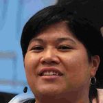 Profile Picture of Stephanie Hulbert (@sara.slastnikova73) on Instagram