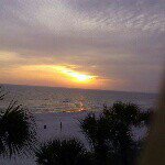 Profile Picture of Starla Udontknowme Patterson (@pstarla) on Instagram