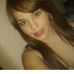 Profile Picture of Stefania Jared Trujillo (@maria.jaredtrujillo) on Facebook