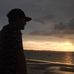 Profile Picture of Jonathan Hoyle (@jonathan.hoyle.186) on Facebook