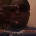 Profile Picture of Ken Ken (@kennethhackett23) on Instagram