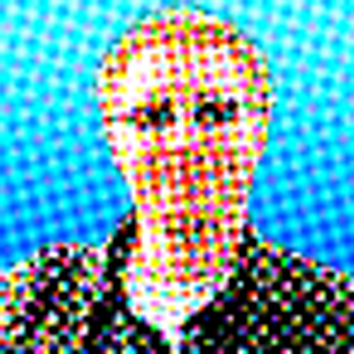 Profile Picture of Daniel Atkinson (@daniel_a_pubsec) on Twitter