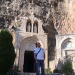 Profile Picture of Salim Salloum (@salim.salloom) on Instagram